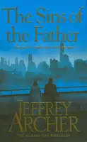 Clifton Chronicles Book2: The Sins of the Father - 1