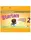 Cambridge English Starters 2 for Revised Exam from 2018 Audio CD - 1