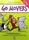 Go Movers Updated SB with CD for the Revised 2018 YLE Tests - 1