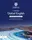 Cambridge Global English 11 Teacher's Resource with Digital Access - 1