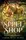 The Spellshop - 1