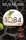 Murakami  1q84 Books 1, 2 & 3 [Paperback] - 1