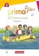 Prima Los geht's! A1.2 Schülerbüch - 1