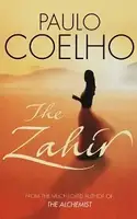 Coelho The Zahir - 1