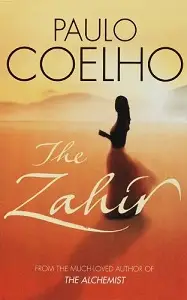 Coelho The Zahir