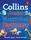 Collins Junior Illustrated Dictionary Age 6+ - 1