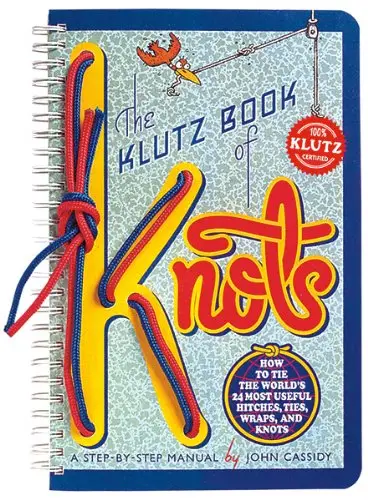 Knots