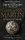 A Song of Ice and Fire Book3: A Storm of Swords: Blood and Gold Pt.2 PB - 1