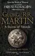 A Song of Ice and Fire Book3: A Storm of Swords: Blood and Gold Pt.2 PB - 1