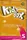 Kid's Box Updated 2nd Edition Starter Presentation Plus DVD-ROM - 1