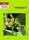 Collins International Primary Science 5 Workbook - 1