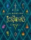 The Ickabog - 1