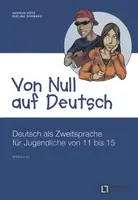 Von Null auf Deutsch A1