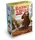 The Rabbit and Bear Collection (Books 1-4) - 1