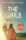 The Girls [Paperback] - 1