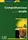 Competences 4 Comprehension orale + CD audio - 1