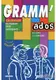 Gramm' ados Livre - 1