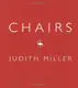 Chairs [Hardcover] - 1