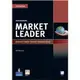 Market Leader 3rd Edition Intermediate Course Book with DVD-ROM - 1