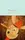 Macmillan Collector's Library: Pinocchio - 1