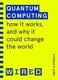Quantum Computing. How It Works and How It Could Change the World - 1