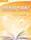 Read This! 1 Student's Book with Free Mp3 Online - 1