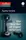 Agatha Christie's B2 The Murder of Roger Ackroyd with Audio CD - 1