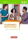 Pluspunkt  Deutsch NEU B1 Testheft+CD - 1