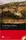 MCR2 Northanger Abbey Pack - 1