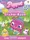 Moshi Monsters: Poppet Official Sticker Book - 1