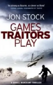 Games Traitors Play