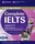 Complete IELTS Bands 6.5-7.5 Student's Book without Answers with CD-ROM - 1