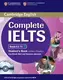 Complete IELTS Bands 6.5-7.5 Student's Book without Answers with CD-ROM - 1