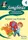 Песни для детей на анг языке. Книга 4. School and Friends - 1