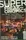 Superfreakonomics - 1