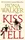 Kiss and Tell - 1