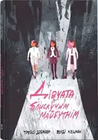 Дівчата з блискучим майбутнім - 1