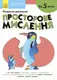 Кумон: Просторове мислення. Від 5 років (у) - 1