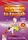 Playway to English 2nd Edition 4 DVD PAL - 1