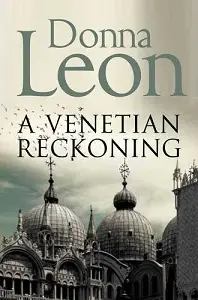 Venetian Reckoning,A
