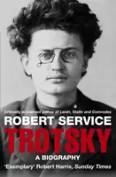 Trotsky: A Biography - 1