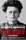 Trotsky: A Biography - 1