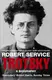 Trotsky: A Biography - 1
