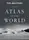 Times: Compact Atlas of the World [Hardcover] - 1
