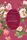 Marjolein Bastin Classics Series: Sense and Sensibility - 1