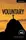 CER 6 Trumpet Voluntary: Book with Audio CDs (3) Pack - 1