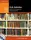 CLIL Activities with CD-ROM - 1