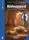 TR3 Kidnapped Pre-Intermediate Book with CD - 1