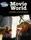 CRA Movie World 4 Voyagers - 1
