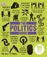 Big Ideas: The Politics Book - 1